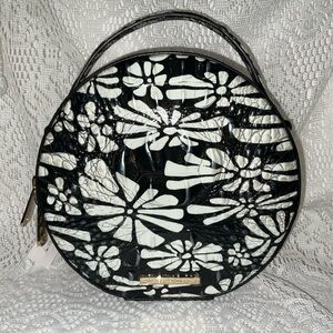 Brahmin Lane, Daisy Batik Melbourne, NWT